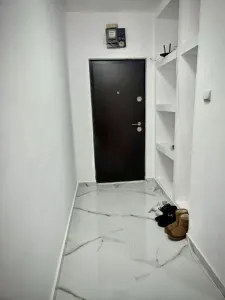 2 Camere | Sos. Colentina | Prima Inchiriere |Sector 2 - foto 5