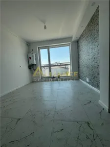 Exclusivitate | Apartament 3 Camere | 65,3 mp Total | Strada Leordeni | Parcare Inclusa - foto 9