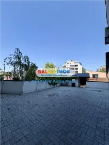 Inchiriere garsoniera Mihai Bravu BLOC NOU CENTRALA PROPRIE METROU - foto 23