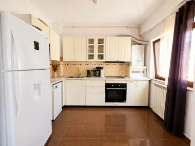 Apartament 2 camere cu boxa si parcare inclusa, Bulevardul Nicolae Grigorescu - foto 15