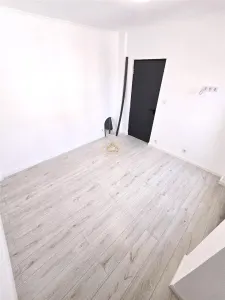 Apartament 3 camere | Complet renovat | Centru Nou - foto 11
