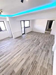 Apartament 3 camere | Complet renovat | Centru Nou - foto 3