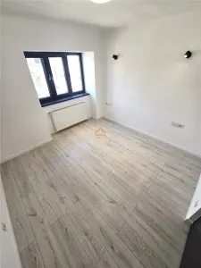 Apartament 3 camere | Complet renovat | Centru Nou - foto 6
