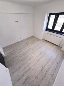 Apartament 3 camere | Complet renovat | Centru Nou - foto 8