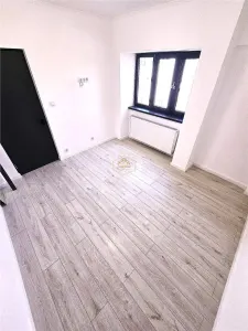 Apartament 3 camere | Complet renovat | Centru Nou - foto 9
