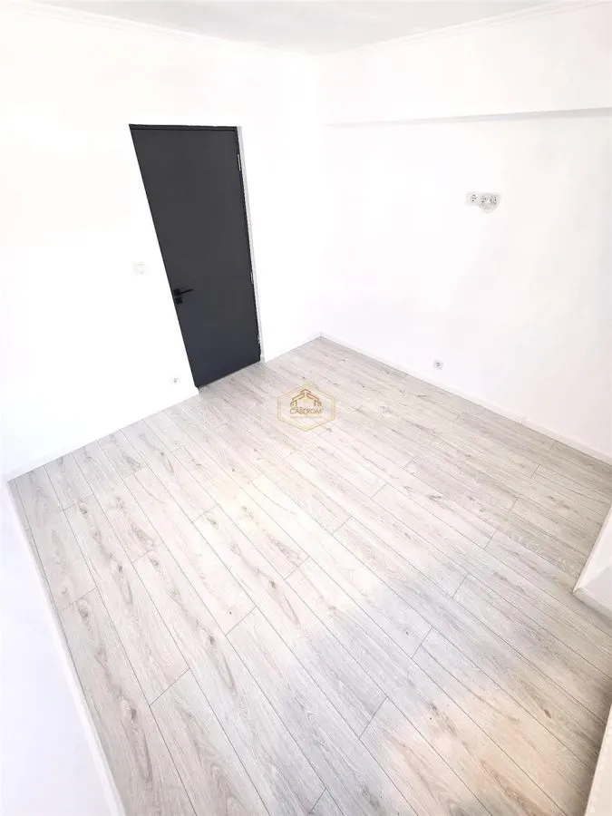 Apartament 3 camere | Complet renovat | Centru Nou - foto 10
