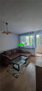 Apartament de inchiriat 2 camere Sibiu Rahova - Sibiu
