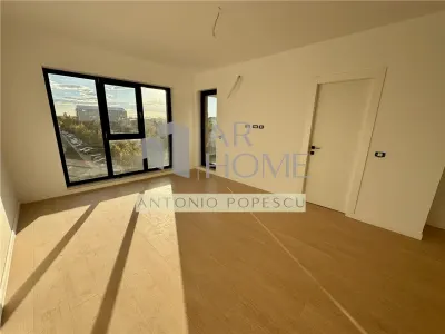 Vanzare apartament 3 camere, premium, in Ploiesti, zona Albert - foto 21