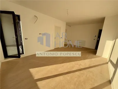 Vanzare apartament 3 camere, premium, in Ploiesti, zona Albert - foto 22