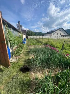 RECO, Oportunitate doua apartamente in Astileu, renovate complet, panouri fotovoltaice - foto 15