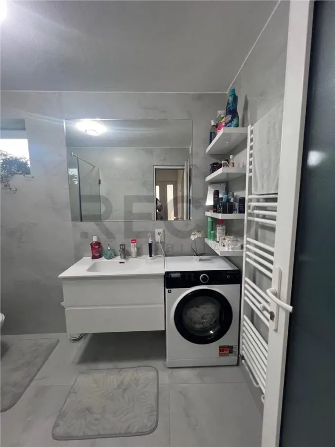 RECO, Oportunitate doua apartamente in Astileu, renovate complet, panouri fotovoltaice - foto 7