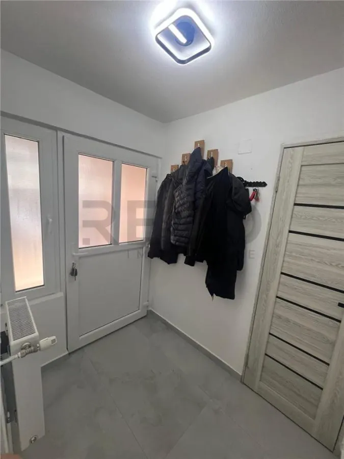 RECO, Oportunitate doua apartamente in Astileu, renovate complet, panouri fotovoltaice - foto 10