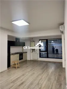 Apartament 3 camere Calea Calarasilor - foto 1