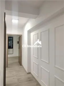 Apartament 3 camere Calea Calarasilor - foto 2