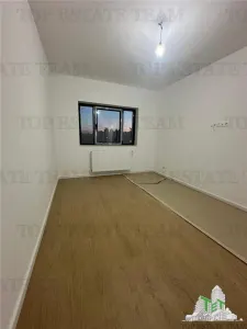 Casa insiruita 4 camere langa STB/intrare Domnesti - foto 1