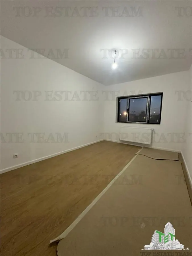 Casa insiruita 4 camere langa STB/intrare Domnesti - foto 3