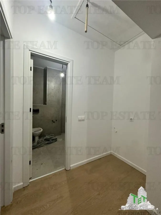 Casa insiruita 4 camere langa STB/intrare Domnesti - foto 5