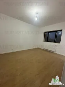 Casa insiruita 4 camere langa STB/intrare Domnesti - foto 6