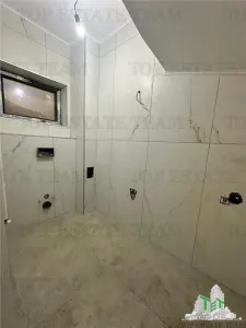 Casa insiruita 4 camere langa STB/intrare Domnesti - foto 9