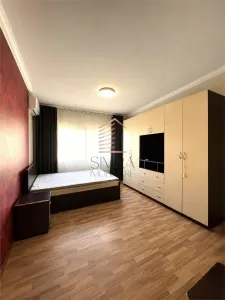 Apartament cu o camere de inchiriat - foto 1