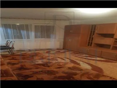 SAGULUI - APARTAMENT CU 1 CAMERA - mobilat, utilat, decomandat - foto 1