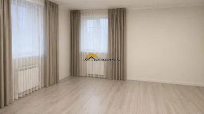 Apartament cochet, in vila, 6 camere cu scara interioara, la cheie - foto 17