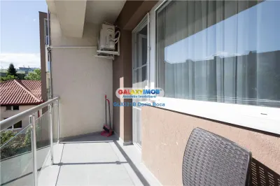 Apartament 3 camere TITAN - PREMIUM (Strada Firidei) Bloc Nou - foto 22