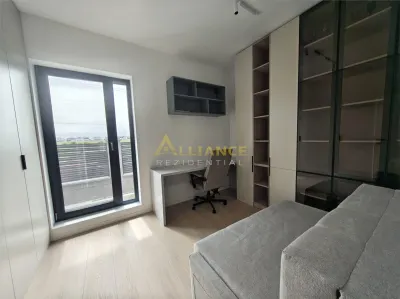 Casa individuala ~ 4 camere 2 bai ~ 375 mp teren ~ 5 minute STV - foto 11