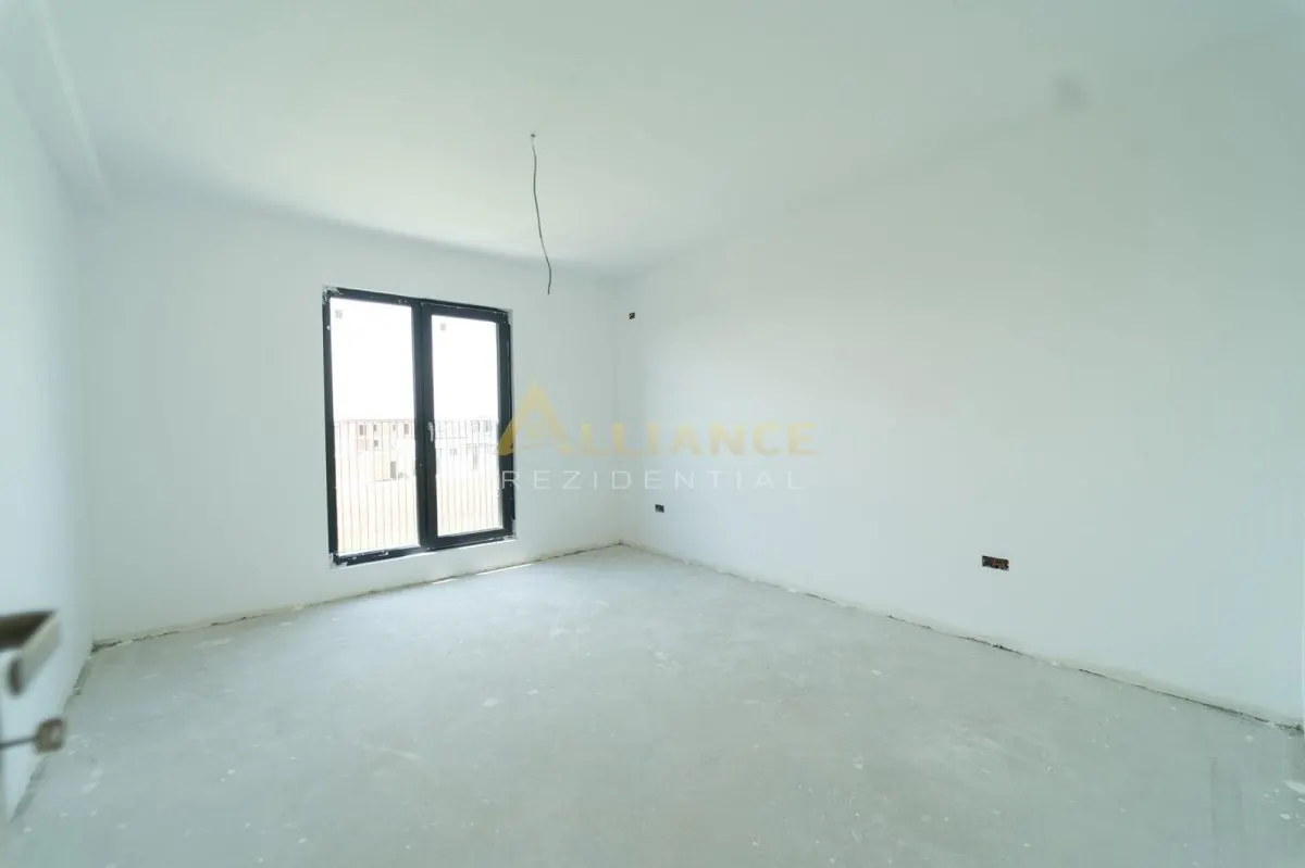Vila individuala P+1E || 5 camere 2 bai || 430mp teren - foto 11