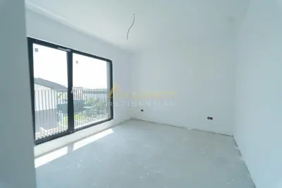 Vila individuala P+1E || 5 camere 2 bai || 430mp teren - foto 5