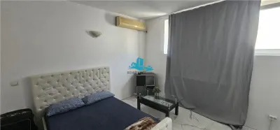 Inchiriere Garsoniera Unirii-Coposu - foto 5