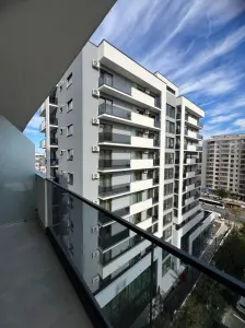 Apartament o camera - Nicolina - Bloc nou - foto 1