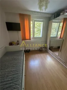 Sector 4 Brancoveanu Apartament 2 Camere - foto 2