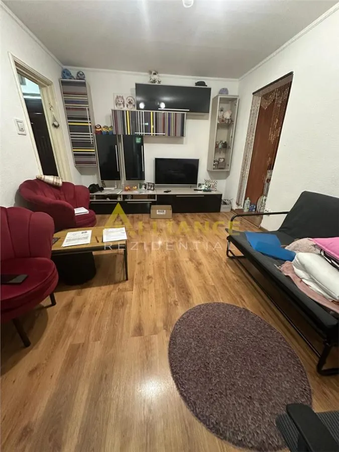Sector 4 Brancoveanu Apartament 2 Camere - foto 13