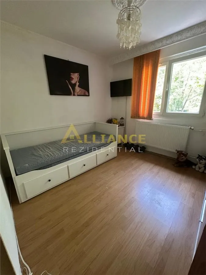 Sector 4 Brancoveanu Apartament 2 Camere - foto 3