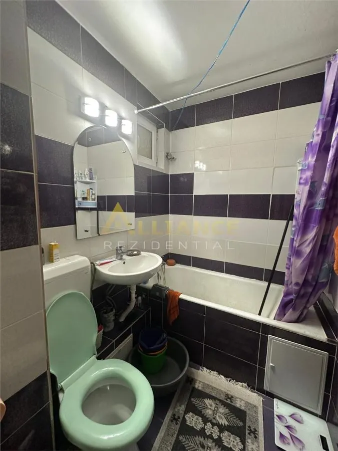 Sector 4 Brancoveanu Apartament 2 Camere - foto 5