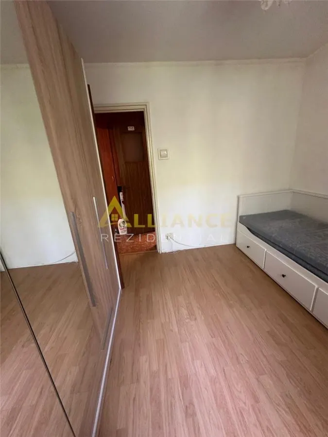 Sector 4 Brancoveanu Apartament 2 Camere - foto 7