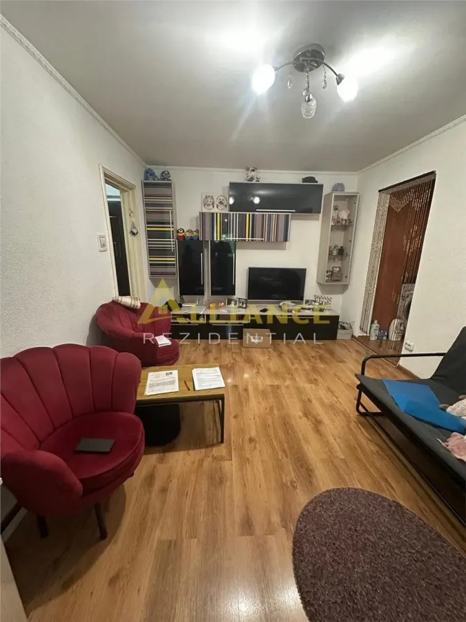 Sector 4 Brancoveanu Apartament 2 Camere - foto 9