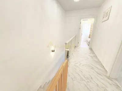 Duplex - 3 camere - 2 bai - 150mp teren - foto 12