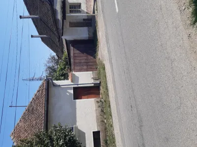 Casa Voila - Teren Generos - foto 1