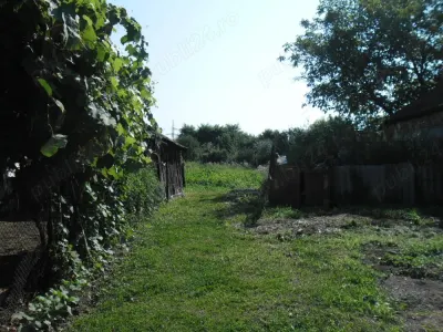 Casa Voila - Teren Generos - foto 8