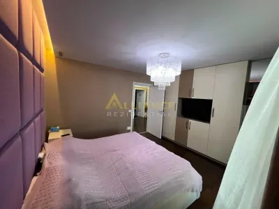 Berceni Metalurgiei 4 Camere 139 mp+Terasa 107 mp - foto 9