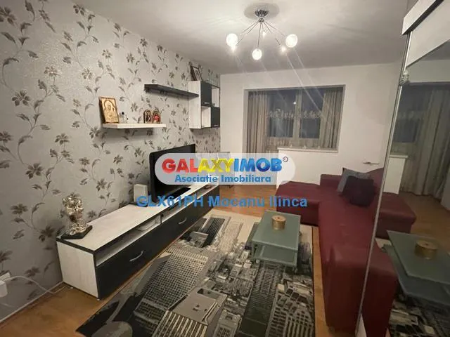 Inchiriere apartament 2 camere, in Ploiesti, zona Vest - foto 12