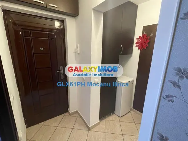 Inchiriere apartament 2 camere, in Ploiesti, zona Vest - foto 13
