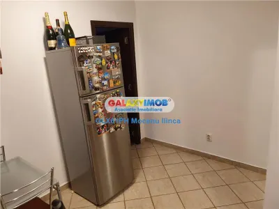 Inchiriere apartament 2 camere, in Ploiesti, zona Vest - foto 18