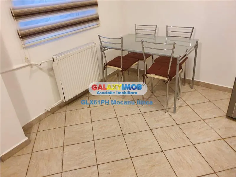 Inchiriere apartament 2 camere, in Ploiesti, zona Vest - foto 4