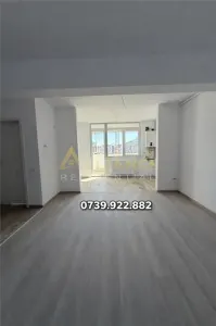 Metrou Berceni Apartament 2 Camere tip Studio 52 mp - foto 1