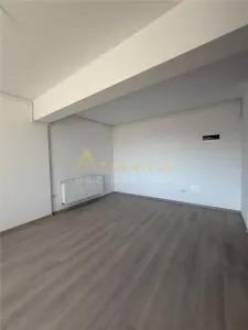 Metrou Berceni Apartament 2 Camere tip Studio 52 mp - foto 7