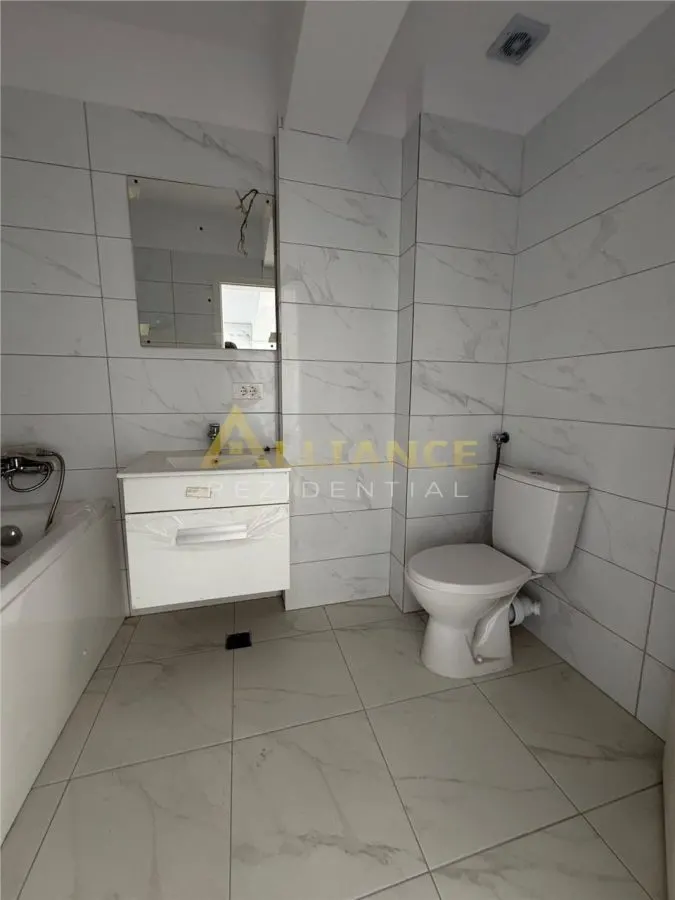 Metrou Berceni Apartament 2 Camere tip Studio 52 mp - foto 10