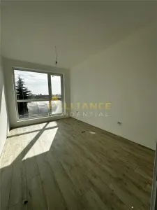 NOU Apartament 3 camere 2 bai - foto 1